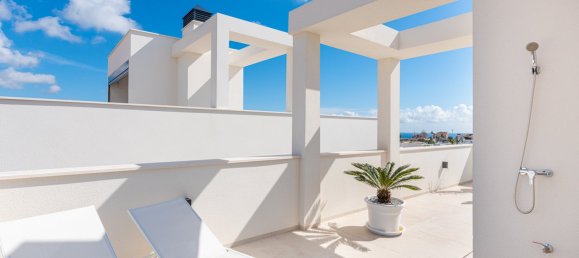 Villa T3 em Punta Prima, Spain N.º 9075 27