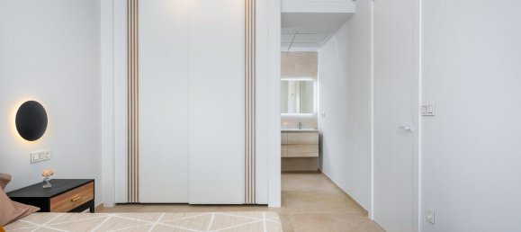 Villa T3 em Punta Prima, Spain N.º 9075 22