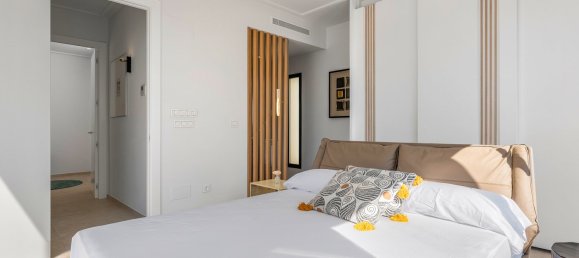 Villa T3 em Punta Prima, Spain N.º 9075 17