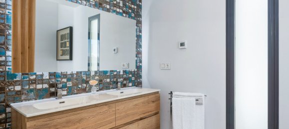 Villa T3 em Punta Prima, Spain N.º 9075 20