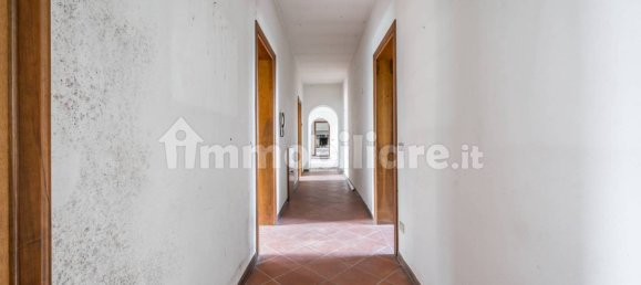 4 غرف نوم منزل في Cornovecchio, Italy رقم 188737 16