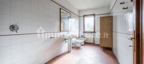 4 غرف نوم منزل في Cornovecchio, Italy رقم 188737 41