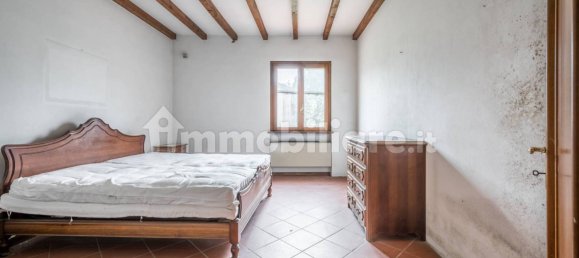 4 غرف نوم منزل في Cornovecchio, Italy رقم 188737 49