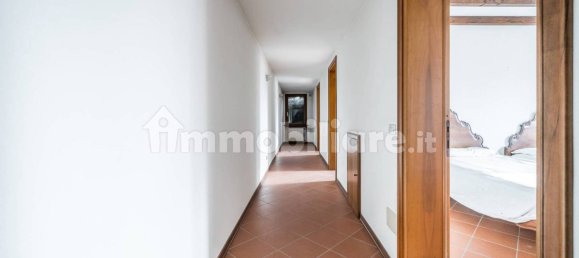 4 غرف نوم منزل في Cornovecchio, Italy رقم 188737 35