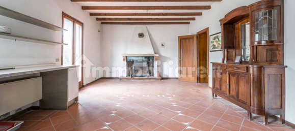 4 غرف نوم منزل في Cornovecchio, Italy رقم 188737 24