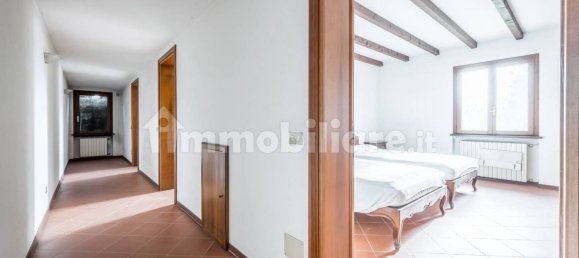 4 غرف نوم منزل في Cornovecchio, Italy رقم 188737 36