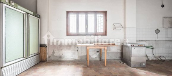 4 غرف نوم منزل في Cornovecchio, Italy رقم 188737 13