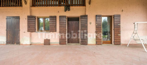 4 غرف نوم منزل في Cornovecchio, Italy رقم 188737 4