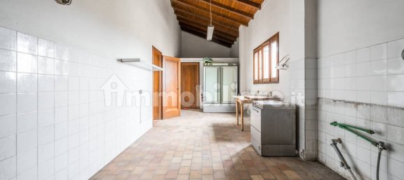 4 غرف نوم منزل في Cornovecchio, Italy رقم 188737 44