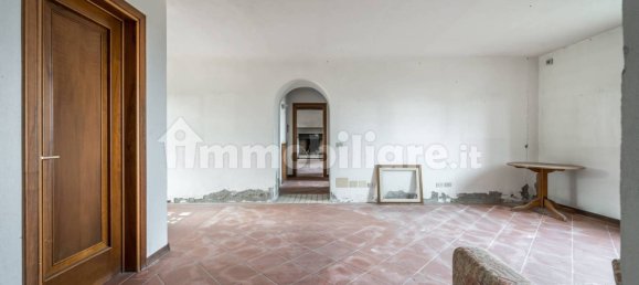 4 غرف نوم منزل في Cornovecchio, Italy رقم 188737 8