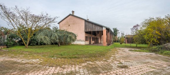 4 غرف نوم منزل في Cornovecchio, Italy رقم 188737 48