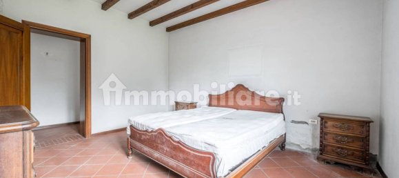 4 غرف نوم منزل في Cornovecchio, Italy رقم 188737 29