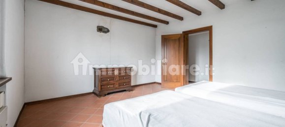 4 غرف نوم منزل في Cornovecchio, Italy رقم 188737 40