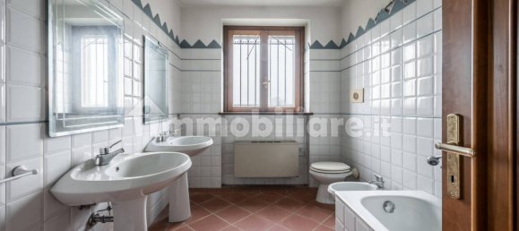 4 غرف نوم منزل في Cornovecchio, Italy رقم 188737 18