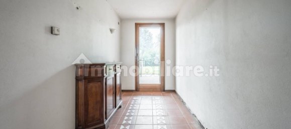 4 غرف نوم منزل في Cornovecchio, Italy رقم 188737 11