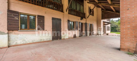 4 غرف نوم منزل في Cornovecchio, Italy رقم 188737 3