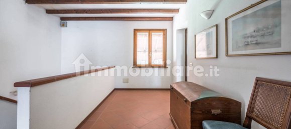 4 غرف نوم منزل في Cornovecchio, Italy رقم 188737 32