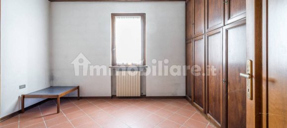 4 غرف نوم منزل في Cornovecchio, Italy رقم 188737 33