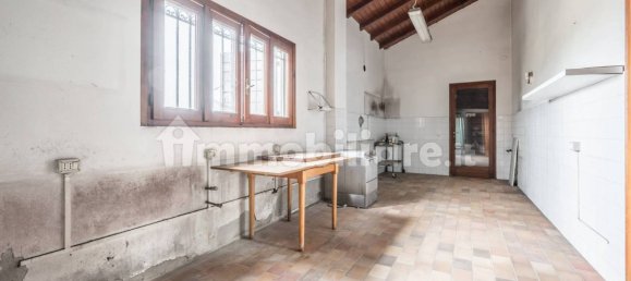 4 غرف نوم منزل في Cornovecchio, Italy رقم 188737 6