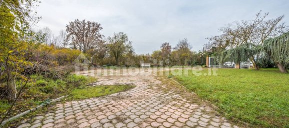 4 غرف نوم منزل في Cornovecchio, Italy رقم 188737 17