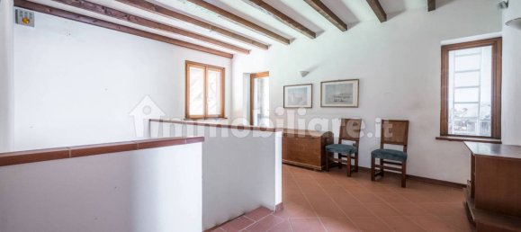 4 غرف نوم منزل في Cornovecchio, Italy رقم 188737 31