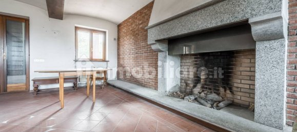 4 غرف نوم منزل في Cornovecchio, Italy رقم 188737 14