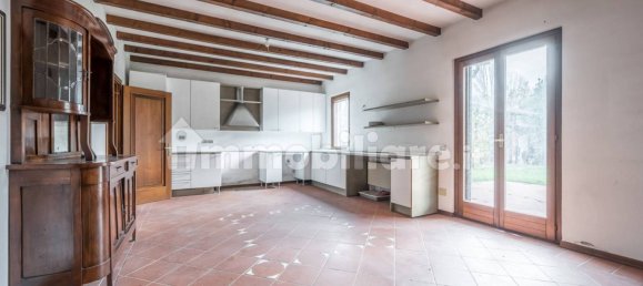 4 غرف نوم منزل في Cornovecchio, Italy رقم 188737 25