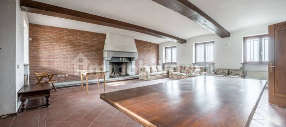 4 غرف نوم منزل في Cornovecchio, Italy رقم 188737 22