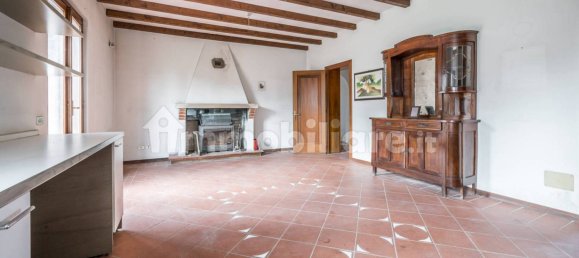 4 غرف نوم منزل في Cornovecchio, Italy رقم 188737 21