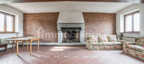 4 غرف نوم منزل في Cornovecchio, Italy رقم 188737 38