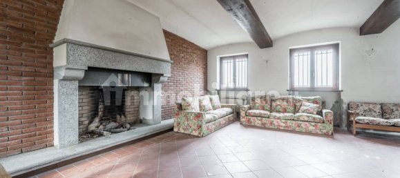 4 غرف نوم منزل في Cornovecchio, Italy رقم 188737 23