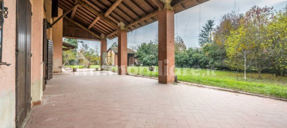 4 غرف نوم منزل في Cornovecchio, Italy رقم 188737 50