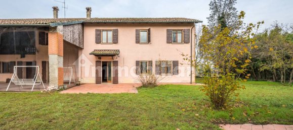 4 غرف نوم منزل في Cornovecchio, Italy رقم 188737 43