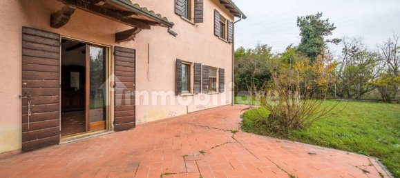 4 غرف نوم منزل في Cornovecchio, Italy رقم 188737 45