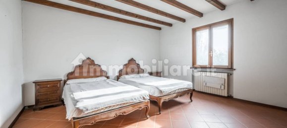 4 غرف نوم منزل في Cornovecchio, Italy رقم 188737 28