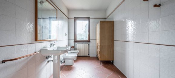 4 غرف نوم منزل في Cornovecchio, Italy رقم 188737 42