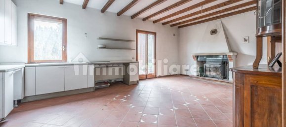 4 غرف نوم منزل في Cornovecchio, Italy رقم 188737 26