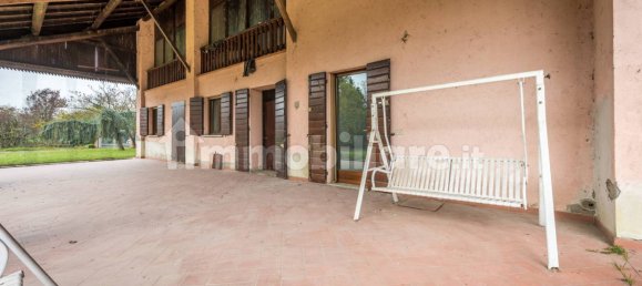 4 غرف نوم منزل في Cornovecchio, Italy رقم 188737 5