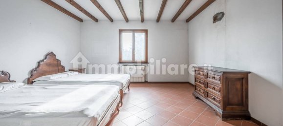 4 غرف نوم منزل في Cornovecchio, Italy رقم 188737 37