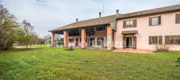 4 غرف نوم منزل في Cornovecchio, Italy رقم 188737 7