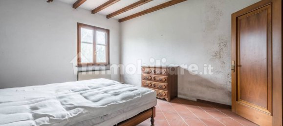 4 غرف نوم منزل في Cornovecchio, Italy رقم 188737 15