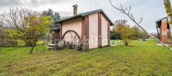 4 غرف نوم منزل في Cornovecchio, Italy رقم 188737 27