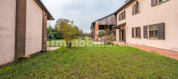 4 غرف نوم منزل في Cornovecchio, Italy رقم 188737 46