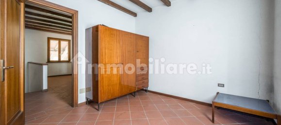 4 غرف نوم منزل في Cornovecchio, Italy رقم 188737 34