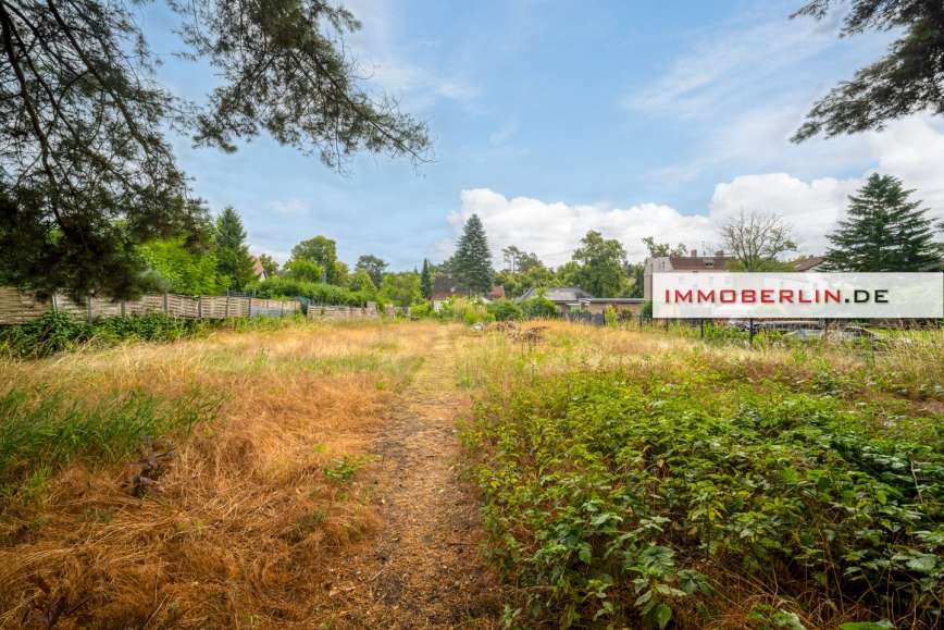  قطعة أرض في Dahme-Spreewald, Germany رقم 319927