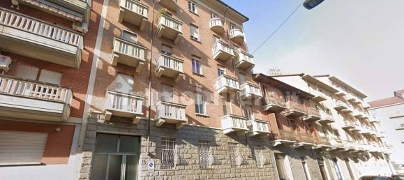 Apartamento T2 em Turin, Italy N.º 10156 14