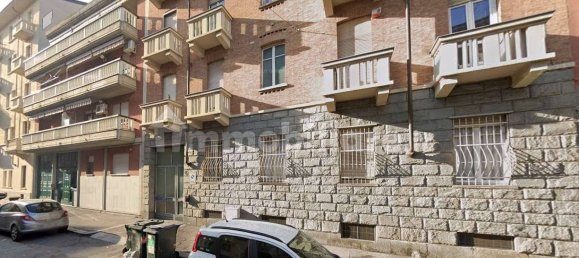 Apartamento T2 em Turin, Italy N.º 10156 17