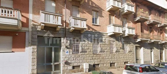 Apartamento T2 em Turin, Italy N.º 10156 16