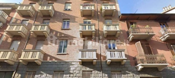 Apartamento T2 em Turin, Italy N.º 10156 13