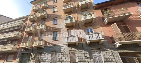 Apartamento T2 em Turin, Italy N.º 10156 15